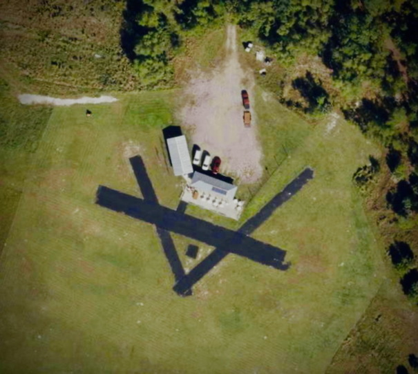 sat view