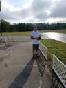 Click on thumbnail to enlarge 20250101_092649.jpg